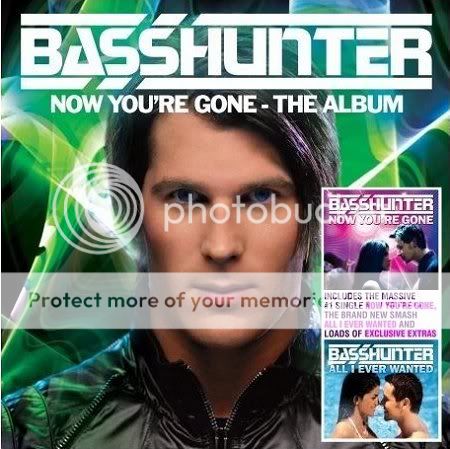 BassHunter Pictures, Images and Photos