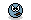 sozo.gif