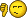 thumbsdownsmileyanim.gif