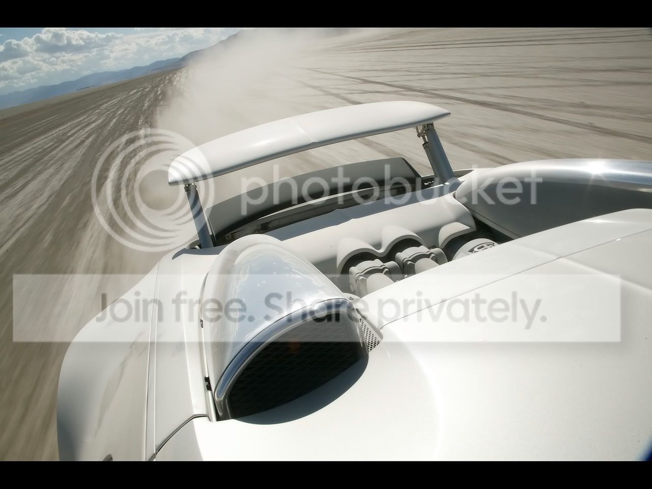 2007-Bugatti-Veyron-Air-Intake-1280.jpg