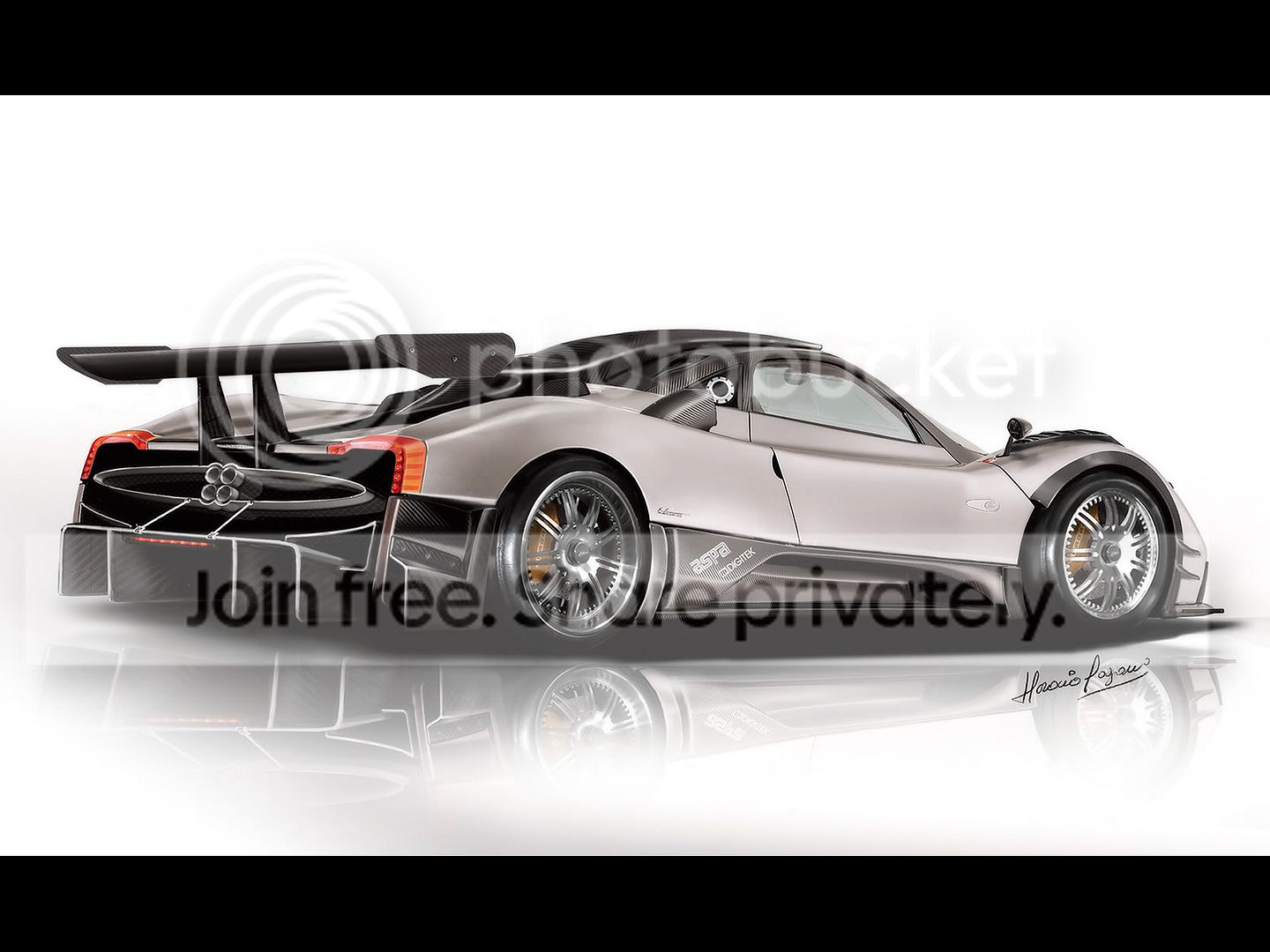 2007-Pagani-Zonda-R-Rear-And-Side-1.jpg
