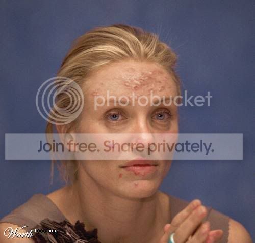238787JOQN_w.jpg