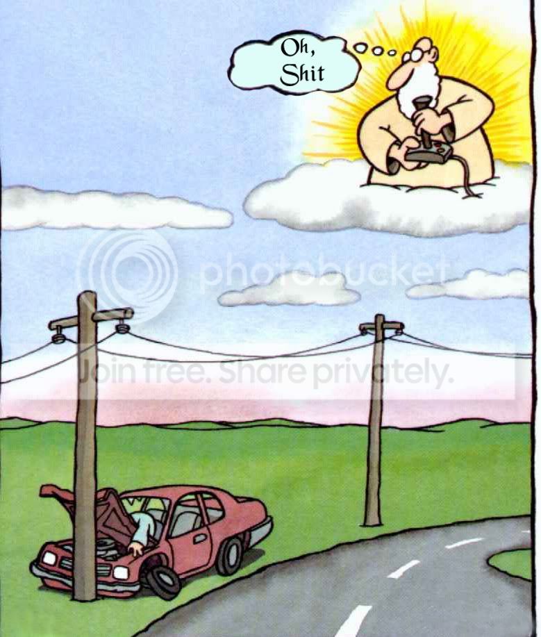 2yypct5.jpg