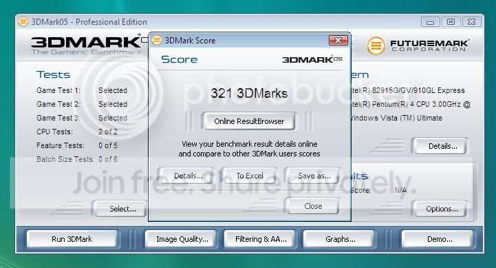 3DMark05.jpg