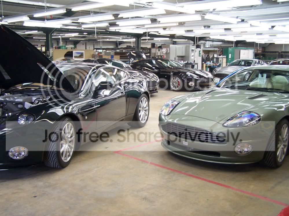 aston-martin-009.jpg