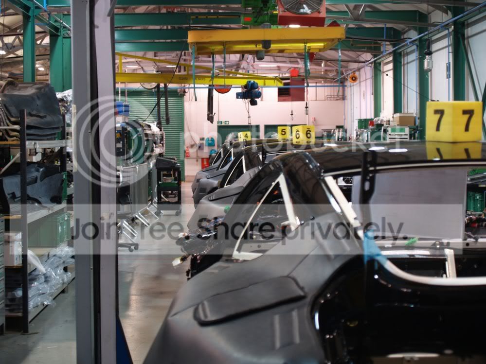 aston-martin-021.jpg