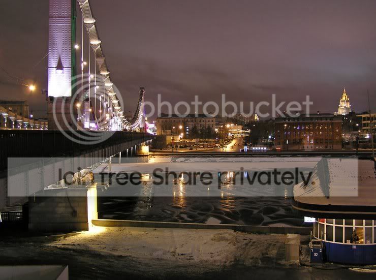 bridges-001.jpg