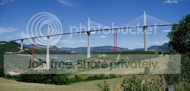 bridges-002.jpg
