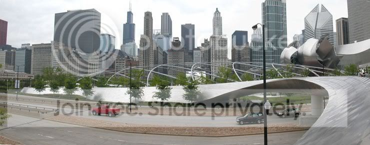 bridges-003.jpg