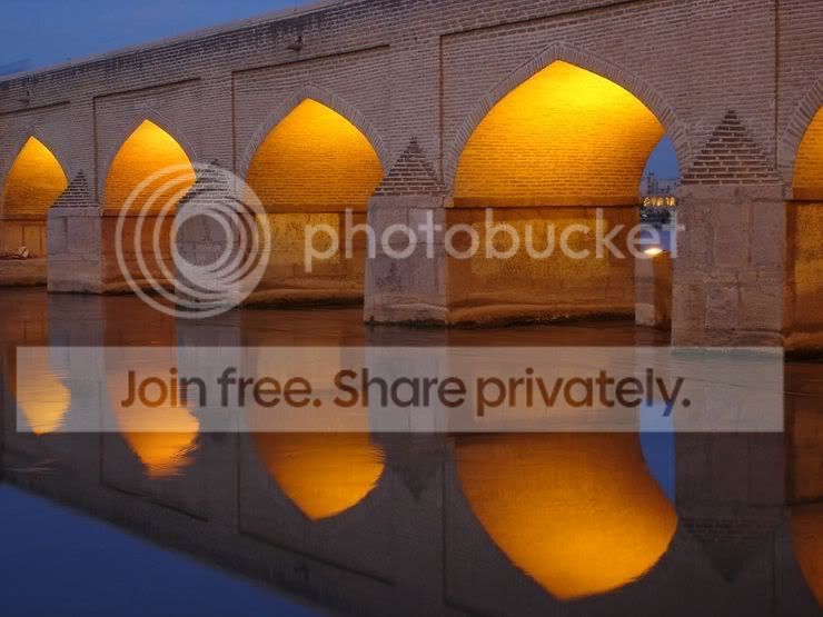 bridges-004.jpg