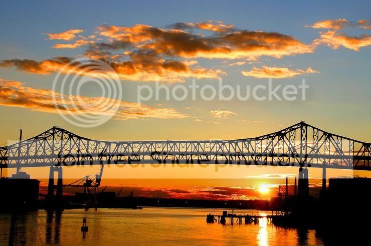 bridges-005.jpg