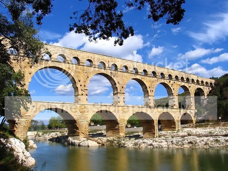 bridges-006.jpg