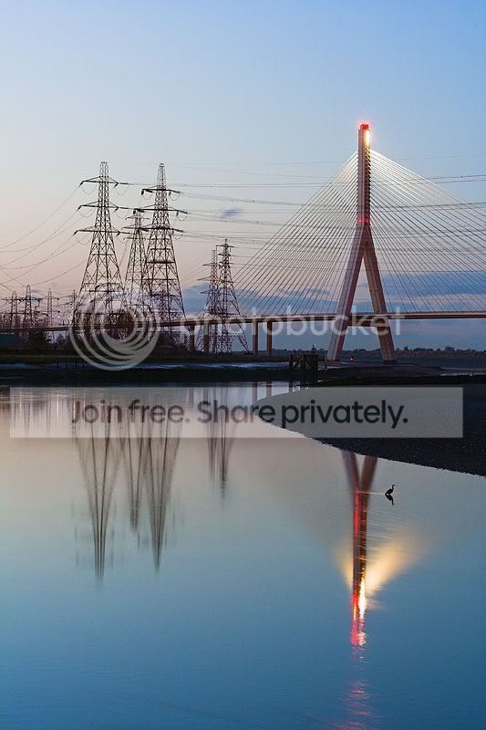 bridges-007.jpg
