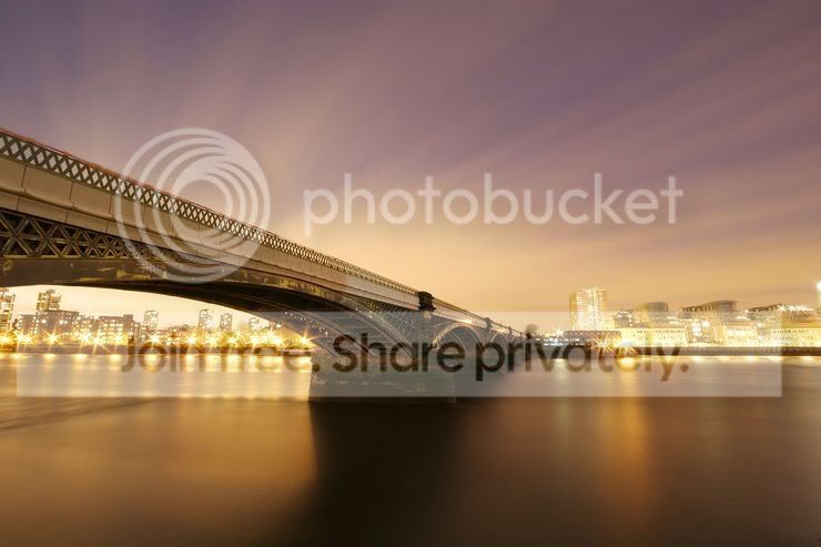 bridges-008.jpg