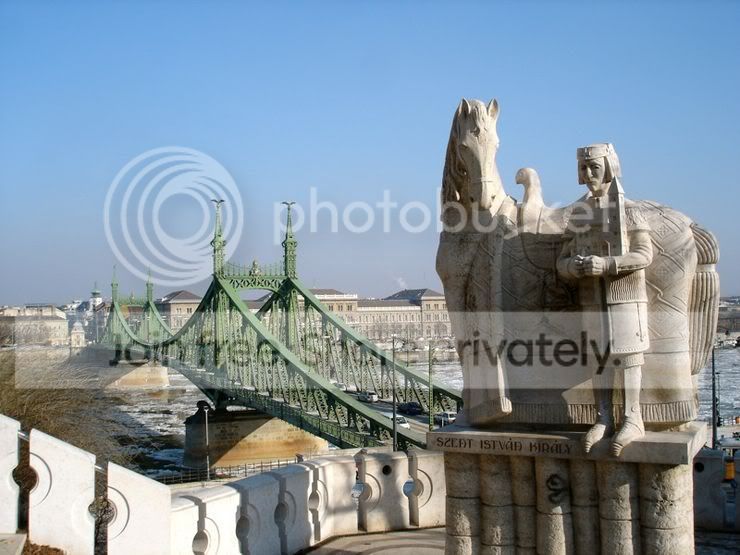 bridges-009.jpg