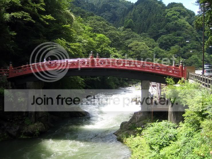 bridges-012.jpg