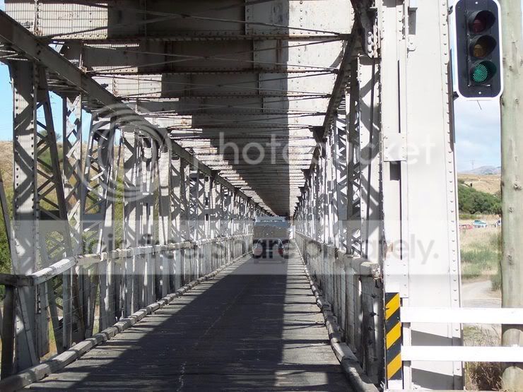 bridges-013.jpg