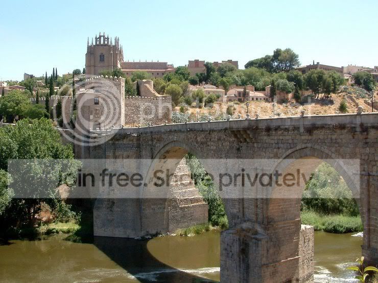 bridges-015.jpg