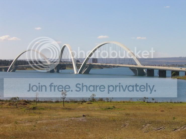 bridges-016.jpg