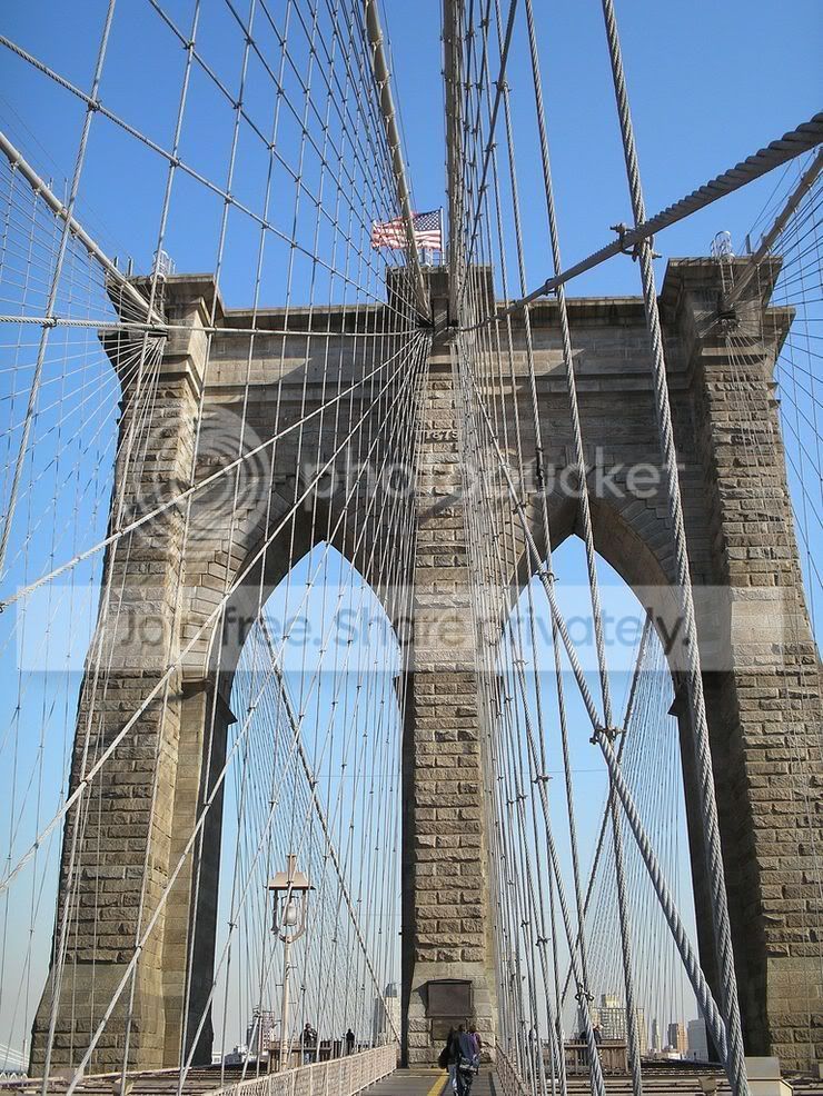 bridges-017.jpg