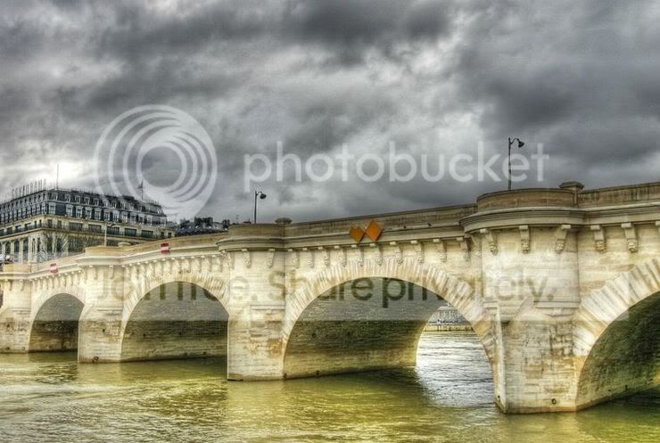 bridges-018.jpg