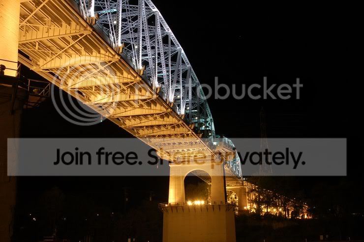 bridges-019.jpg