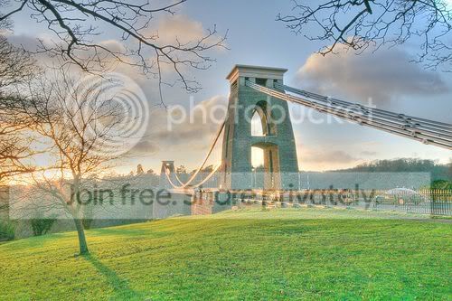 bridges-020.jpg