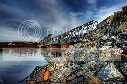 bridges-021.jpg