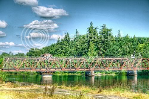 bridges-022.jpg