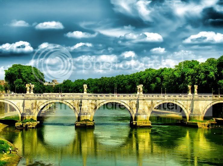 bridges-023.jpg