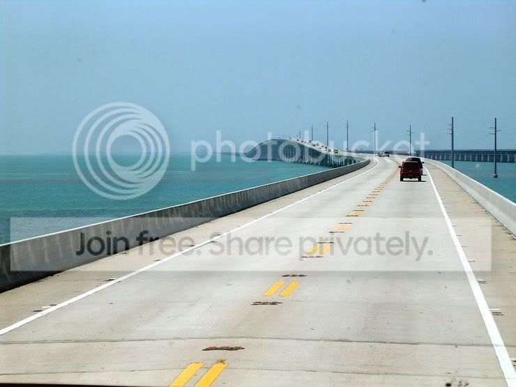 bridges-024.jpg