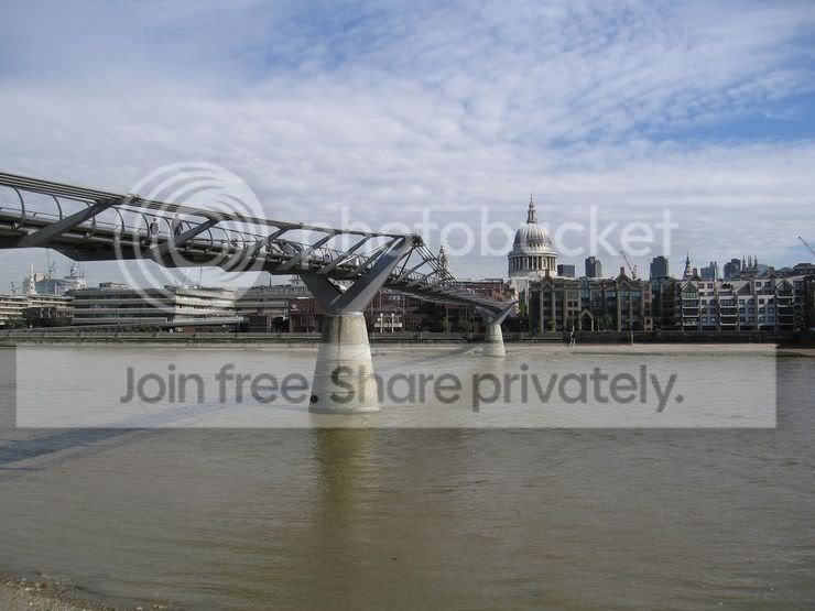 bridges-025.jpg