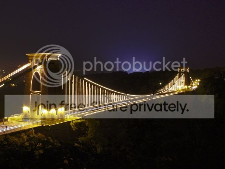 bridges-026.jpg