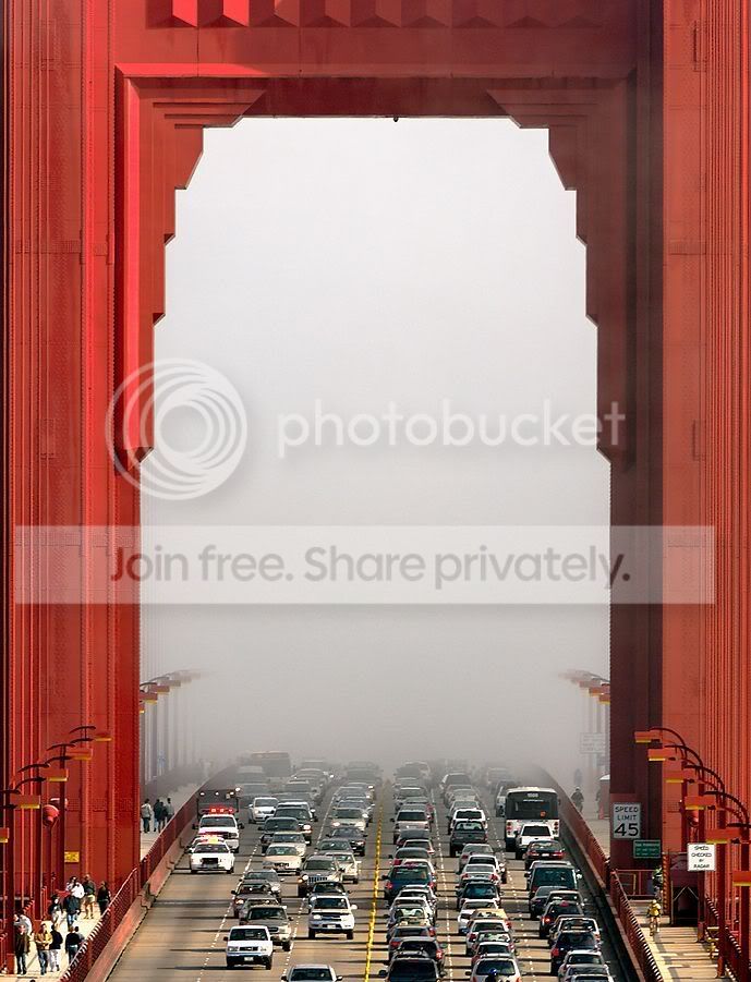 bridges-027.jpg