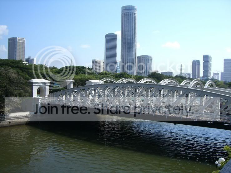 bridges-029.jpg