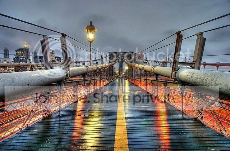 bridges-030.jpg