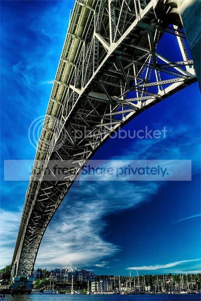 bridges-031.jpg