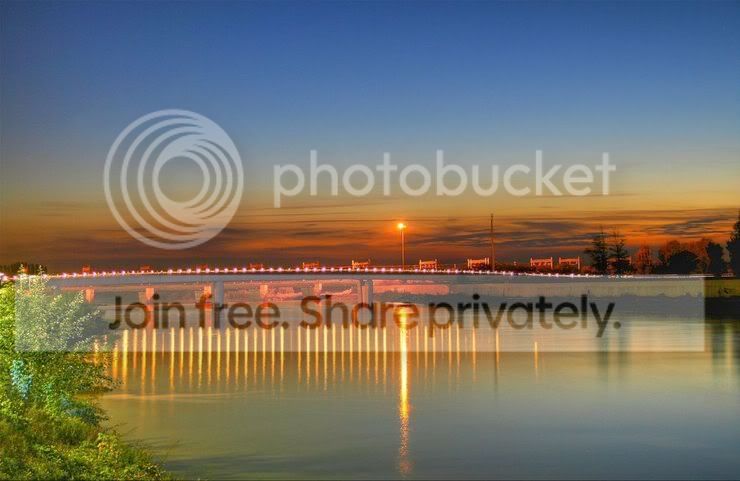 bridges-032.jpg