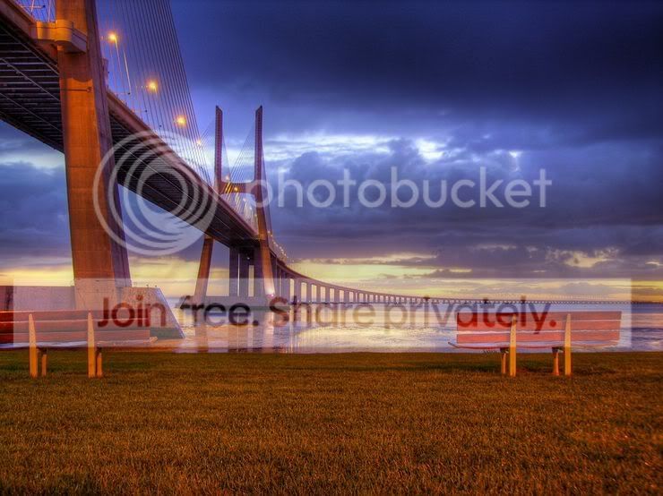 bridges-033.jpg