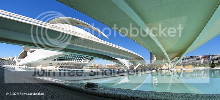 bridges-034.jpg