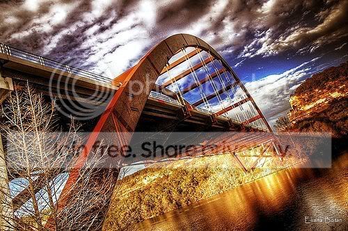 bridges-036.jpg
