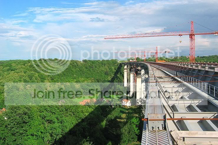 bridges-037.jpg