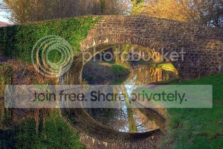 bridges-038.jpg