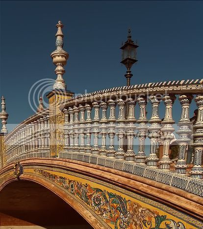bridges-039.jpg