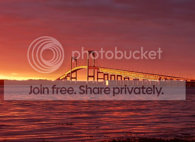 bridges-040.jpg