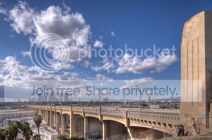 bridges-041.jpg