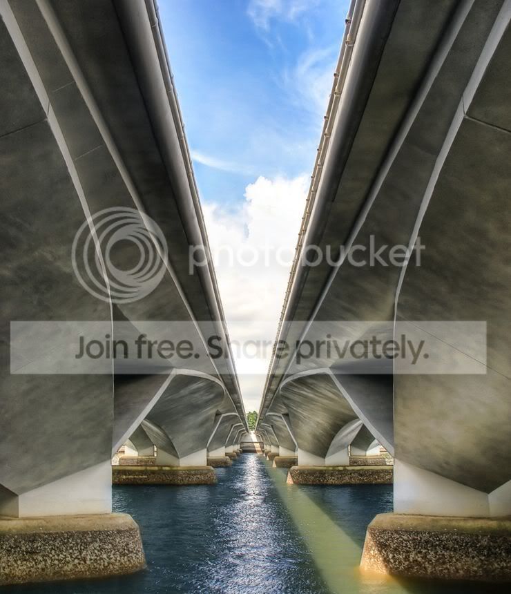 bridges-042.jpg