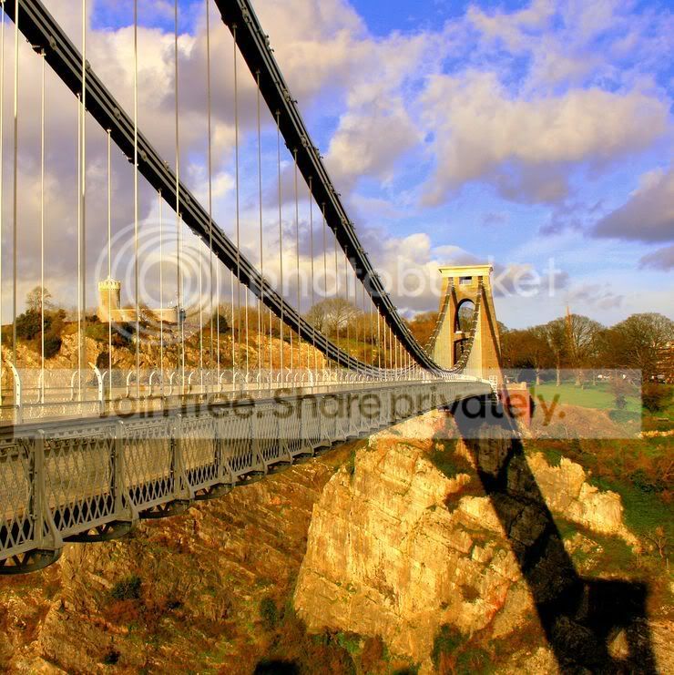 bridges-043.jpg