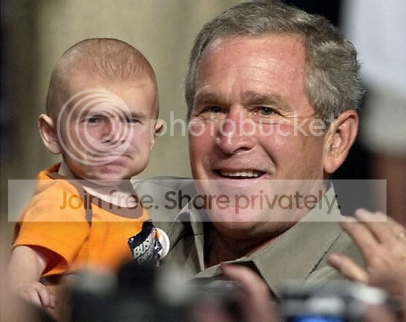 BushSon.jpg