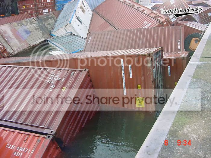 priplil_21.jpg